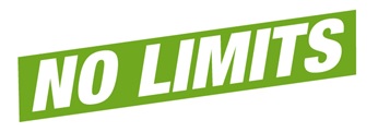 No Limits Device mark 4483963 Trademark