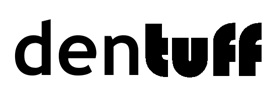 Dentuff Device mark 4487942 Trademark