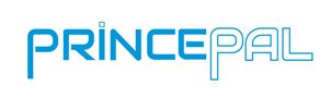 Princepal Device mark 4487959 Trademark