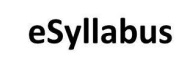 Esyllabus Device mark 4483996 Trademark