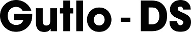 Gutlo-ds Device mark 4487961 Trademark