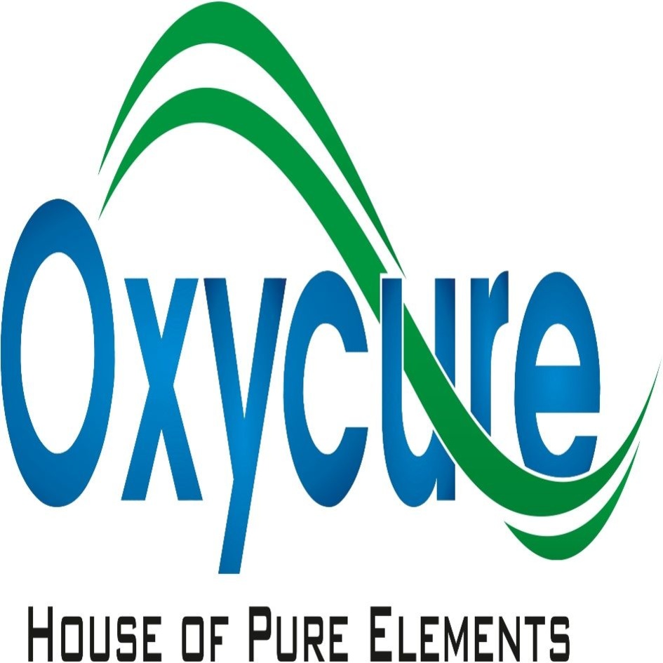 Oxycure Device mark 4488024 Trademark
