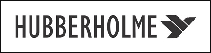 Hubberholme Device mark 4488113 Trademark