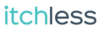 Itchless Device mark 4488139 Trademark