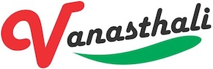 Vanasthali Device mark 4488199 Trademark