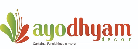 Ayodhyam Device mark 4488200 Trademark