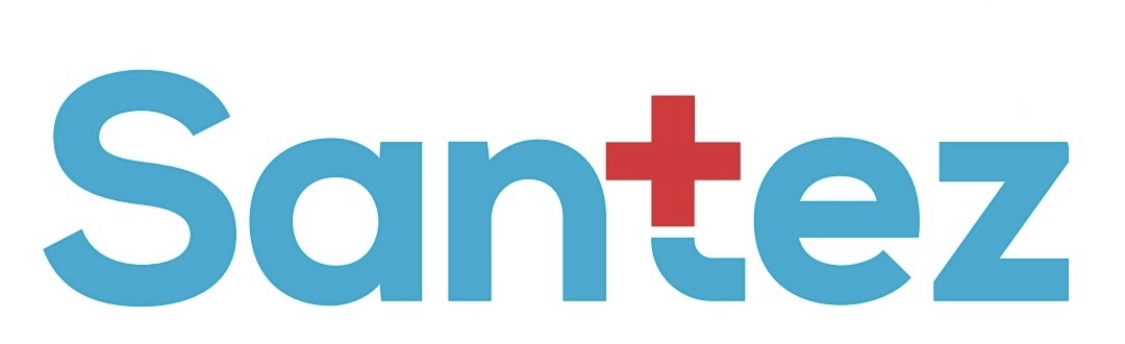 Santez Device mark 4488211 Trademark