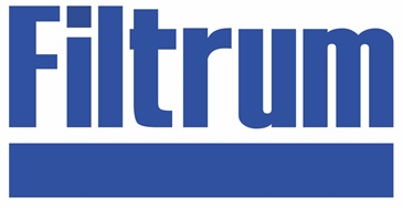 Filtrum (label) Device mark 4488225 Trademark