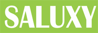 Saluxy Device mark 4488230 Trademark