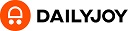 Dailyjoy Device mark 4488232 Trademark