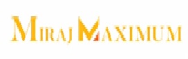 Miraj Maximum Device mark 4488290 Trademark