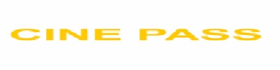 Cine Pass Device mark 4488292 Trademark