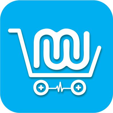 Mw Logo Device mark 4488422 Trademark