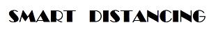 Smart Distancing Device mark 4488467 Trademark