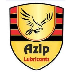 Azip Device mark 4488599 Trademark