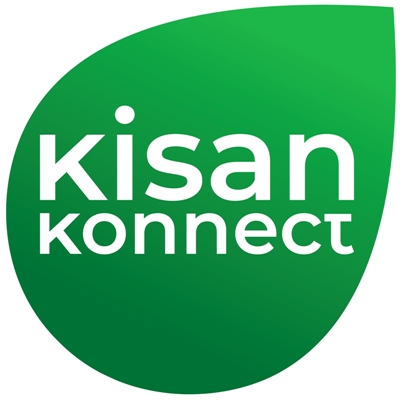 Kisankonnect Device mark 4488607 Trademark