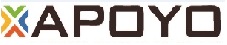 Apoyo Device mark 4488629 Trademark