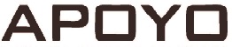 Apoyo Device mark 4488634 Trademark