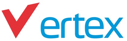 V Ertex Device mark 4488649 Trademark