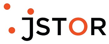Jstor (device) Device mark 4488716 Trademark