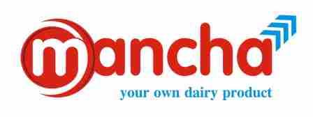 Mancha Device mark 4488756 Trademark
