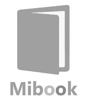 Mibook Device mark 4488761 Trademark