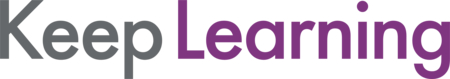 Keep Learning Device mark 4488798 Trademark