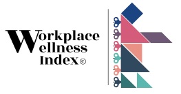 Workplace Wellness Index Device mark 4488890 Trademark