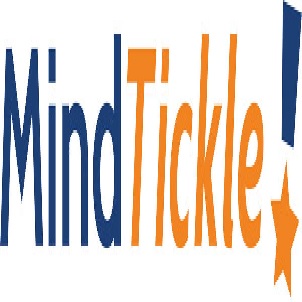 Mindtickle Device mark 4488898 Trademark
