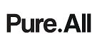 Pure.all Device mark 4498039 Trademark