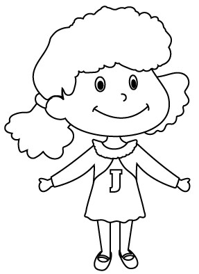 J With Device Device mark 4498046 Trademark