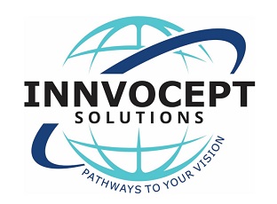 Innvocept Solutions, Pathways To Your Vision Device mark 4498069 Trademark