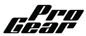 Pro Gear ( Logo) Device mark 4498089 Trademark