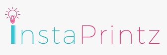 Insta Printz Device mark 4488990 Trademark