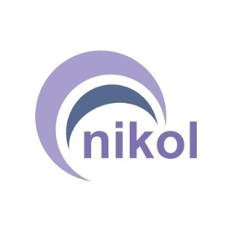 Nikol Device mark 4498140 Trademark