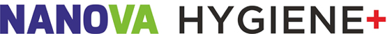 Nanova Hygine+ Device mark 4489049 Trademark