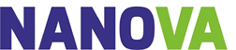 Nanova Device mark 4489050 Trademark