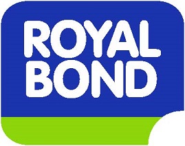 Royal Bond Device mark 4494168 Trademark