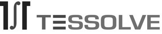 Tessolve Device mark 4489124 Trademark
