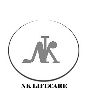 Nk Lifecare Device mark 4489134 Trademark