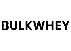 Bulkwhey Device mark 4489143 Trademark