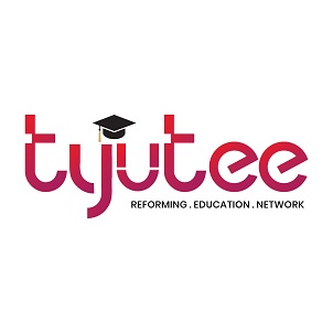 Tyutee Device mark 4498264 Trademark