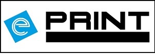 E Print Device mark 4489227 Trademark