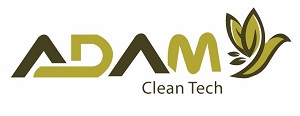 Adam Clean Tech Device mark 4498411 Trademark
