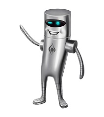 Device Mark Device mark 4489320 Trademark