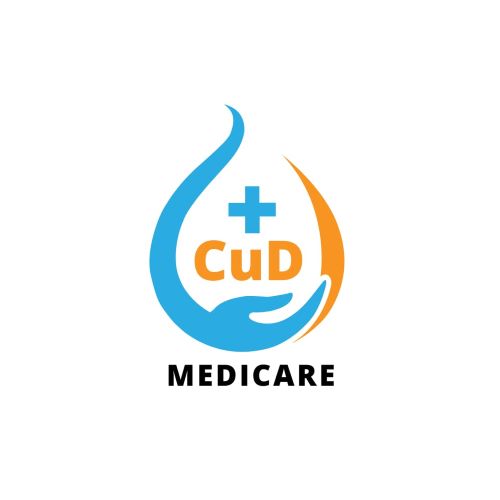 Cud Medicare Device mark 4494438 Trademark
