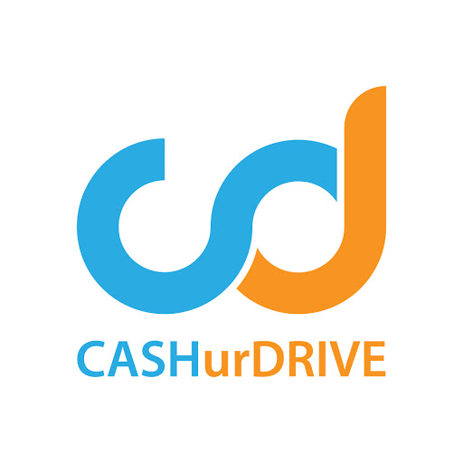 Cashurdrive Device mark 4494439 Trademark