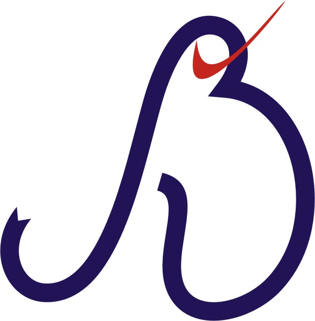 Logo Of Jb Device mark 4494453 Trademark