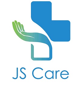 Js Care Device mark 4498454 Trademark