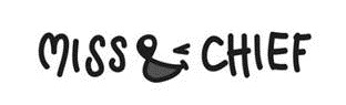 Miss & Chief (device) Device mark 4498462 Trademark